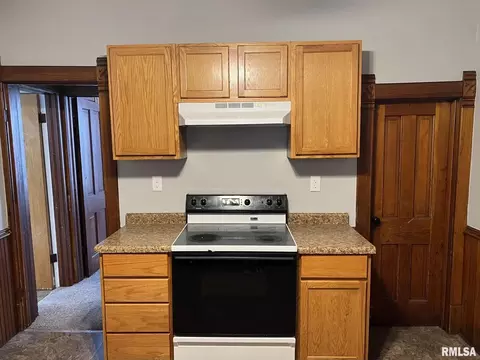 708 E 5th St, Kewanee, IL 61443 photo 16