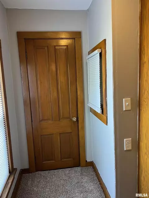 708 E 5th St, Kewanee, IL 61443 photo 31