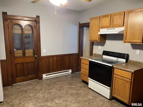 708 E 5th St, Kewanee, IL 61443 photo 15