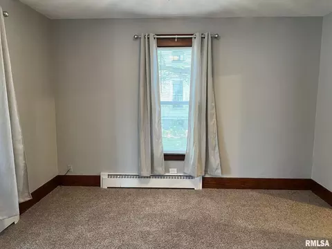 708 E 5th St, Kewanee, IL 61443 photo 11