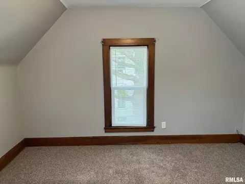 708 E 5th St, Kewanee, IL 61443 photo 27
