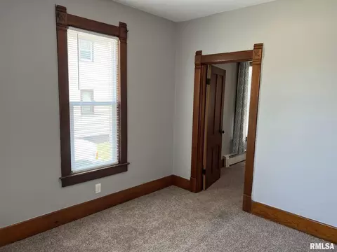 708 E 5th St, Kewanee, IL 61443 photo 20
