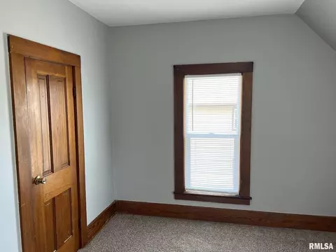 708 E 5th St, Kewanee, IL 61443 photo 23