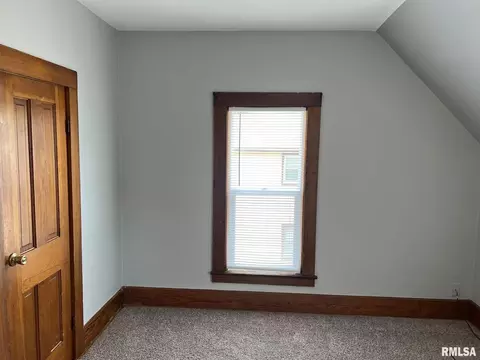 708 E 5th St, Kewanee, IL 61443 photo 26