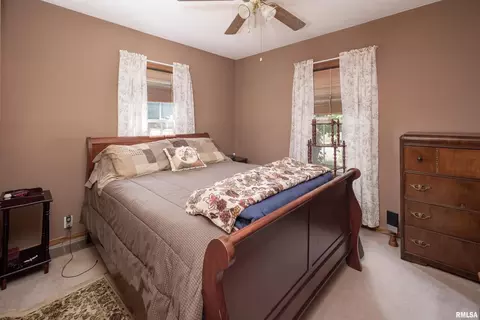 405 9th Ave, Silvis, IL 61282 photo 11