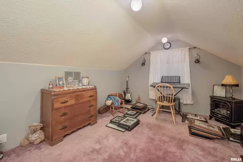 405 9th Ave, Silvis, IL 61282 photo 19