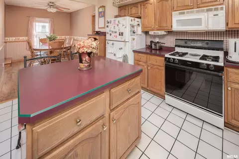 405 9th Ave, Silvis, IL 61282 photo 10