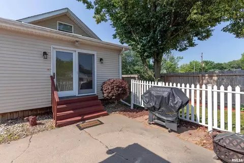 405 9th Ave, Silvis, IL 61282 photo 27