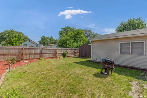 405 9th Ave, Silvis, IL 61282 photo 31