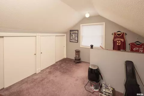 405 9th Ave, Silvis, IL 61282 photo 18