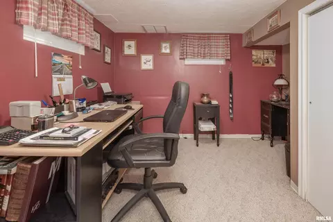 405 9th Ave, Silvis, IL 61282 photo 23