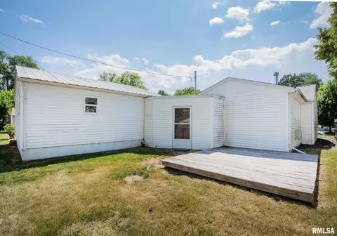 966 40th St, Moline, IL 61265 photo 18
