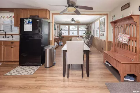 1305 8th Street Ct, Hampton, IL 61256 photo 10