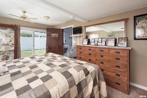 1305 8th Street Ct, Hampton, IL 61256 photo 18