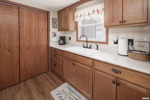 1305 8th Street Ct, Hampton, IL 61256 photo 15