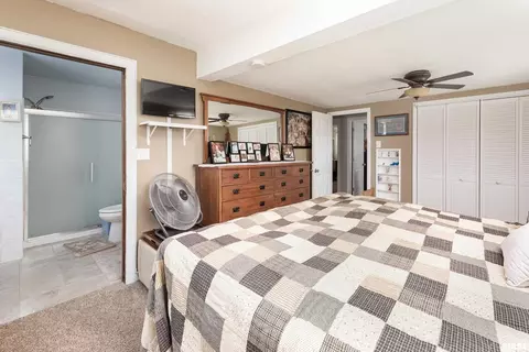 1305 8th Street Ct, Hampton, IL 61256 photo 19