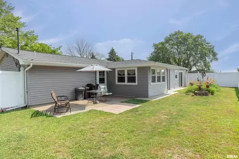 1305 8th Street Ct, Hampton, IL 61256 photo 27
