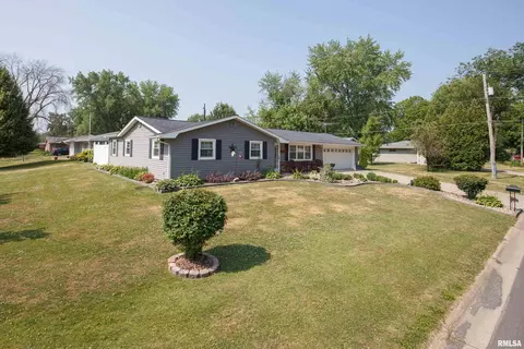 1305 8th Street Ct, Hampton, IL 61256 photo 3