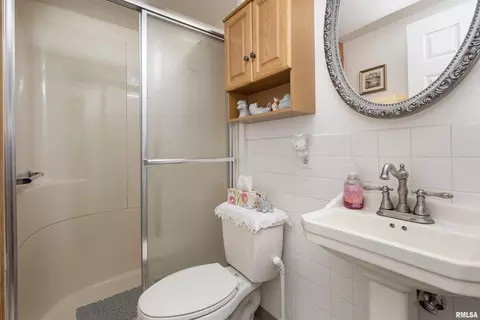 1305 8th Street Ct, Hampton, IL 61256 photo 25