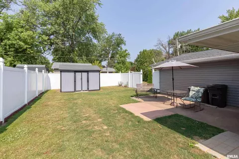 1305 8th Street Ct, Hampton, IL 61256 photo 29
