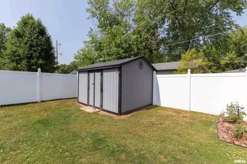 1305 8th Street Ct, Hampton, IL 61256 photo 30
