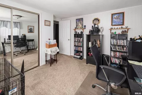 1305 8th Street Ct, Hampton, IL 61256 photo 22