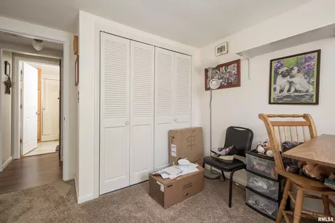 1305 8th Street Ct, Hampton, IL 61256 photo 24