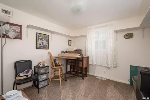 1305 8th Street Ct, Hampton, IL 61256 photo 23