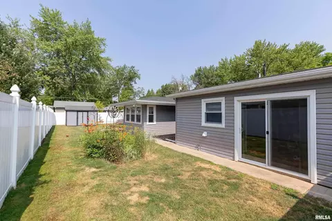 1305 8th Street Ct, Hampton, IL 61256 photo 28