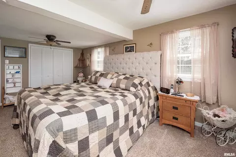 1305 8th Street Ct, Hampton, IL 61256 photo 16