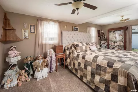 1305 8th Street Ct, Hampton, IL 61256 photo 17