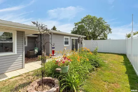 1305 8th Street Ct, Hampton, IL 61256 photo 26