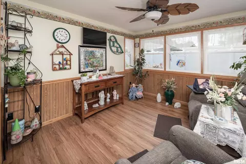 1305 8th Street Ct, Hampton, IL 61256 photo 11