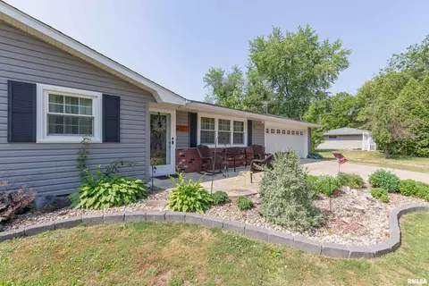 1305 8th Street Ct, Hampton, IL 61256 photo 4