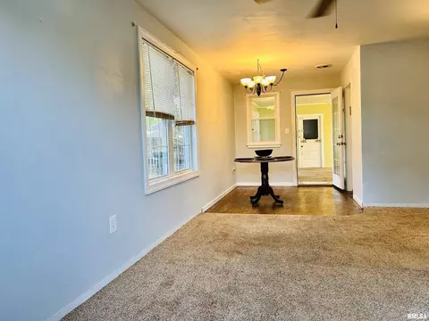 1303 37th St, Moline, IL 61265 photo 8