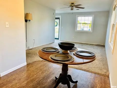 1303 37th St, Moline, IL 61265 photo 10