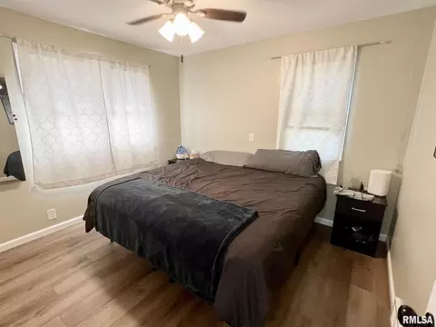 211 8th St, Silvis, IL 61282 photo 13