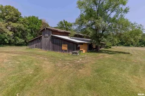 5440 26th Ave, Moline, IL 61265 photo 4