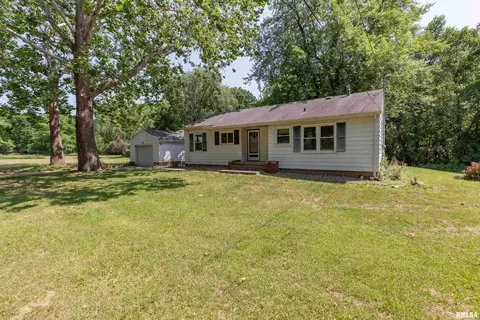 5440 26th Ave, Moline, IL 61265 photo 20