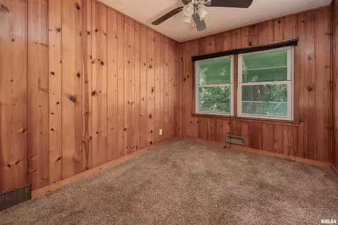 5440 26th Ave, Moline, IL 61265 photo 31