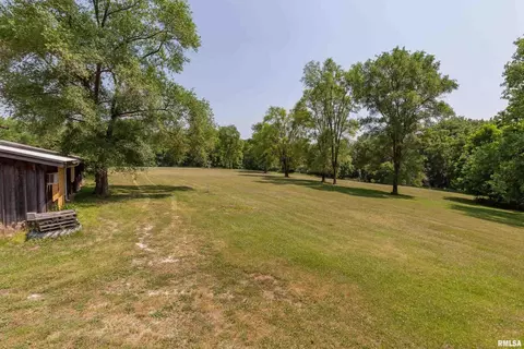 5440 26th Ave, Moline, IL 61265 photo 7
