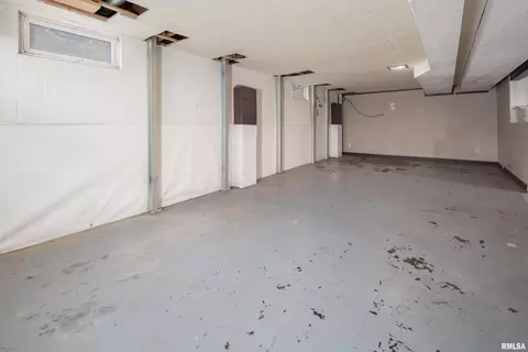 5440 26th Ave, Moline, IL 61265 photo 36