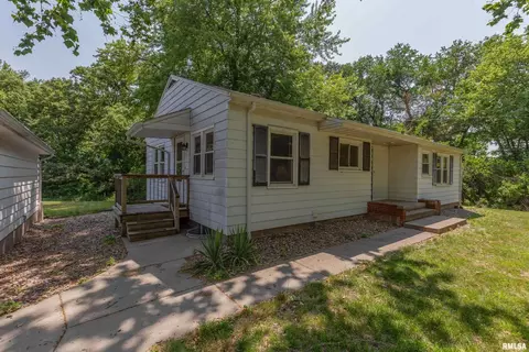 5440 26th Ave, Moline, IL 61265 photo 21