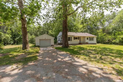 5440 26th Ave, Moline, IL 61265 photo 19