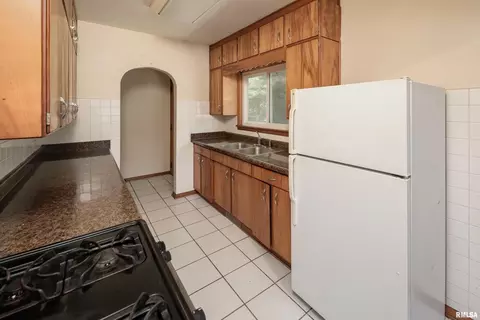 5440 26th Ave, Moline, IL 61265 photo 26