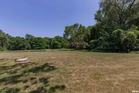 5440 26th Ave, Moline, IL 61265 photo 24
