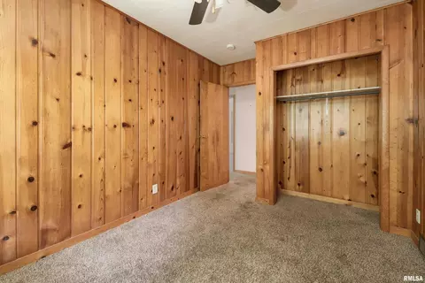 5440 26th Ave, Moline, IL 61265 photo 32