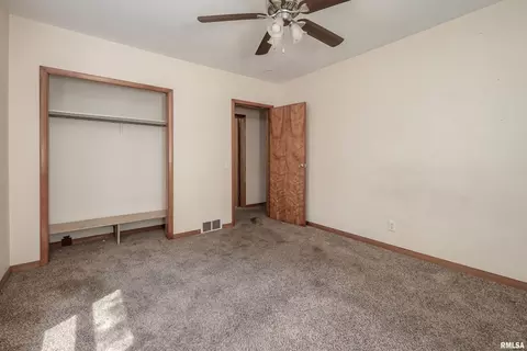 5440 26th Ave, Moline, IL 61265 photo 29
