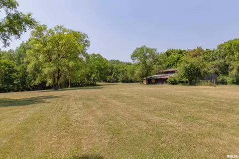 5440 26th Ave, Moline, IL 61265 photo 12