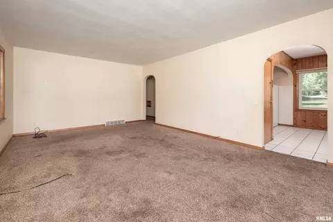 5440 26th Ave, Moline, IL 61265 photo 23